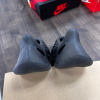 Onyx Foam RNNR (USED)