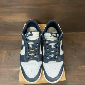 Nike Dunk Low Georgetown Size 13 (Pre-Owned) - Image 3