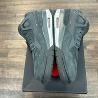Nigel Sylvester Jordan 4 RM (USED)