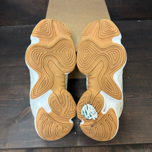 adidas Yeezy 500 Stone Taupe Size 9 (Pre-Owned) - Image 6