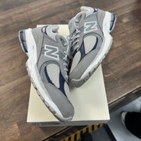 Thisisneverthat New Balance 2002R (USED)