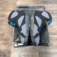 Bordeaux Jordan 7 Retro (2015) (USED)