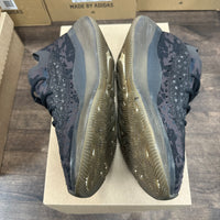 Onyx Yeezy 380 (USED, No Box)
