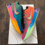 Nike LeBron 21 Optimism - Image 1