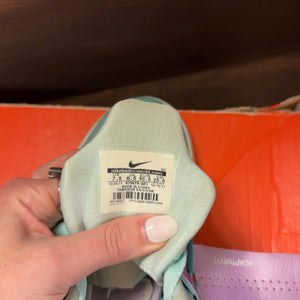 Nike KD 4 Easter Size 7.5 (Pre-Owned) - Image 7