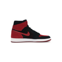 jordan_1_retro_high_flyknit_bred_1