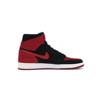 jordan_1_retro_high_flyknit_bred_1