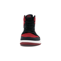 jordan_1_retro_high_flyknit_bred_3