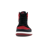 jordan_1_retro_high_flyknit_bred_3