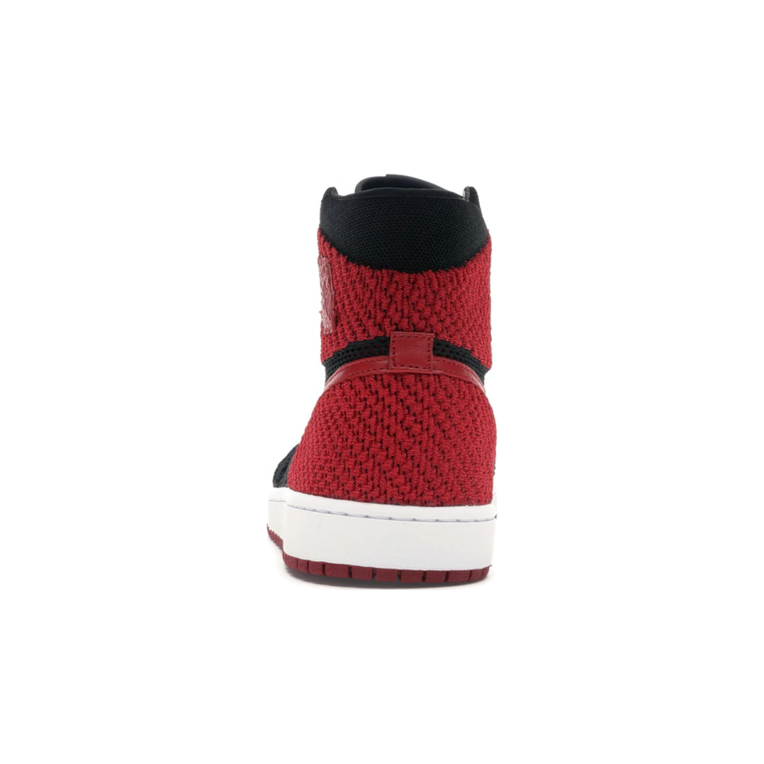 jordan_1_retro_high_flyknit_bred_4