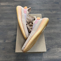 Clay Yeezy 350 (USED,No Box)