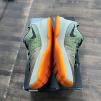 Easy Euro Nike KD 8 (USED)