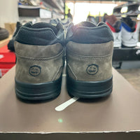 Jumpman Jack Mocha Travis Scott (USED)