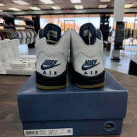 Dawn A Ma Maniere Jordan 5 Retro (W) (USED)