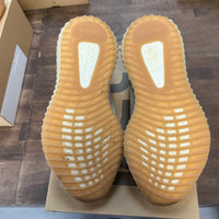 Sesame Yeezy 350 (USED)