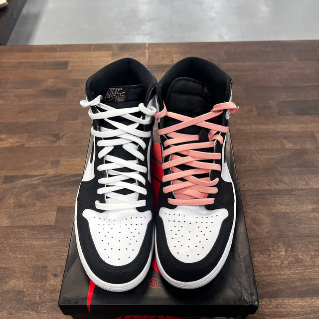 Stage Haze Jordan 1 High (USED)