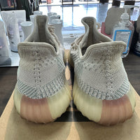 Citrin Yeezy 350 (USED)