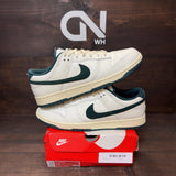 Nike Dunk Low Athletic Department Deep Jungle - Image 1
