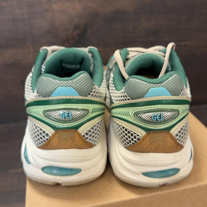 ASICS GT-2160 Above The Clouds Size 7 (Pre-Owned) - Image 4