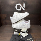 Nike Air Force 1 Low Cactus Plant Flea Market White (2024) - Image 1