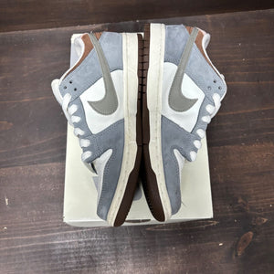 Nike SB Dunk Low Yuto Horigome Size 6.5 (Pre-Owned) - tag