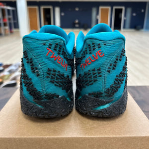 Nike Ja 3 Scratch 3.0 Size 11 (Pre-Owned) - Image 4
