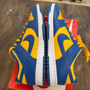 Nike Dunk Low UCLA - Image 4