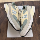 New Balance 993 MiUSA Kith Spring 101 Size 10 (Pre-Owned)
