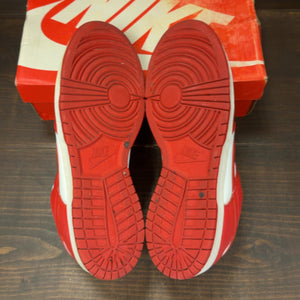 Nike Dunk Low SP St. John's - Image 7