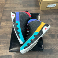 Dream It Do It Jordan 9 (USED)