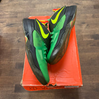 Weatherman Nike KD 4 (2011) (USED)