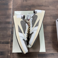 Reverse Mocha Jordan 1 Retro Low OG SP (USED)