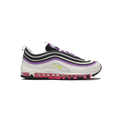 nike_air_max_97_bright_violet_womens_0