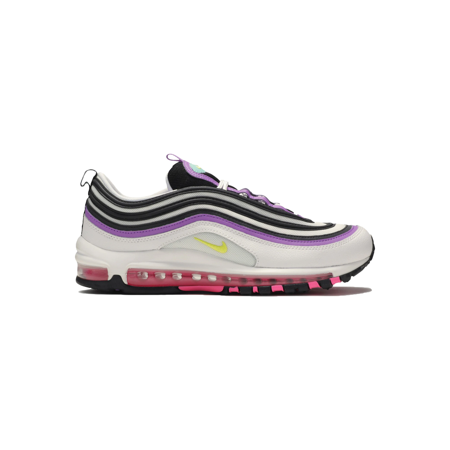 nike_air_max_97_bright_violet_womens_0
