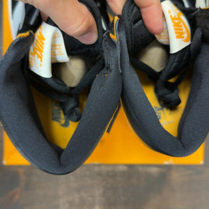 Jordan 1 Retro High OG Taxi - Image 6