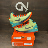 Nike KD 5 All-Star Area 72 - Image 1