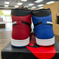 Top 3 Jordan 1 High (USED)