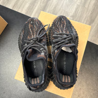 MX Rock Yeezy 350 (USED)