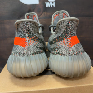 adidas Yeezy Boost 350 V2 Beluga Reflective - Image 4