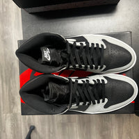 Jordan 1 Retro High Shadow 2.0 (USED)