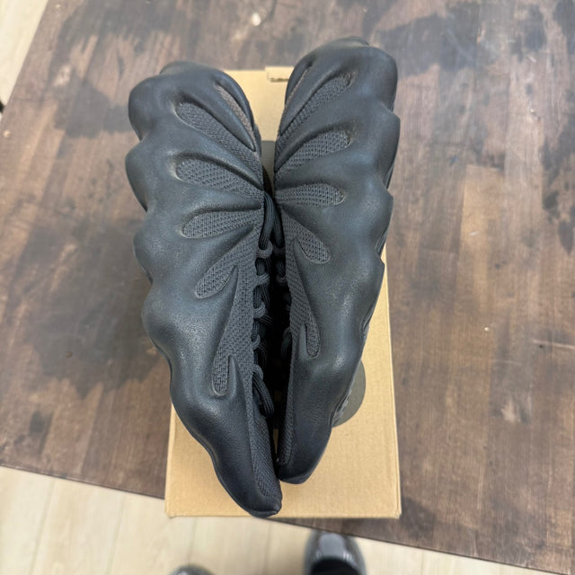 adidas Yeezy 450 Dark Slate - Image 1