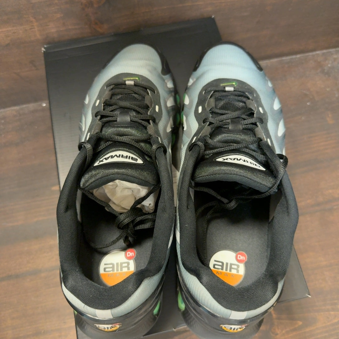 Nike Air Max Dn8 Black Volt - Image 5