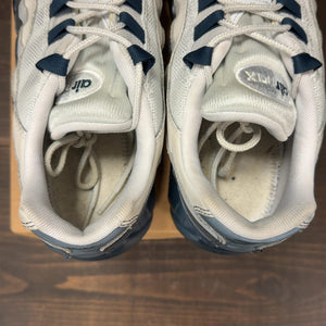 Nike Air Max 95 Armory Navy Size 13 (Pre-Owned) - aux