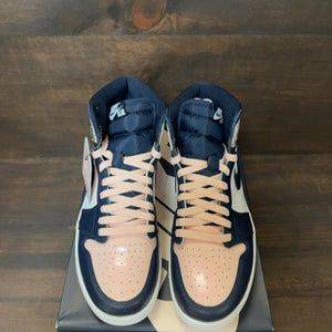 Jordan 1 Retro High OG Atmosphere (Women's) - Image 3