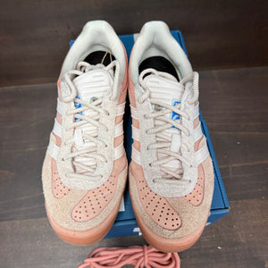 adidas Gazelle Indoor Bad Bunny Cabo Rojo - Image 2