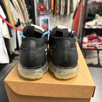 Nike Off-White x Air VaporMax Part 2 (USED, no box)