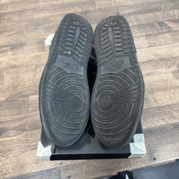 Phantom Travis Scott Jordan 1 Low OG SP (USED)