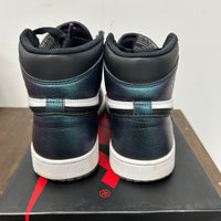 Chameleon Jordan 1 High (USED)