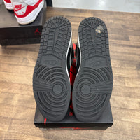 Shadow Jordan 1 High Retro (2018) (USED)