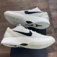 All Star Kobe 9 Sail (USED)
